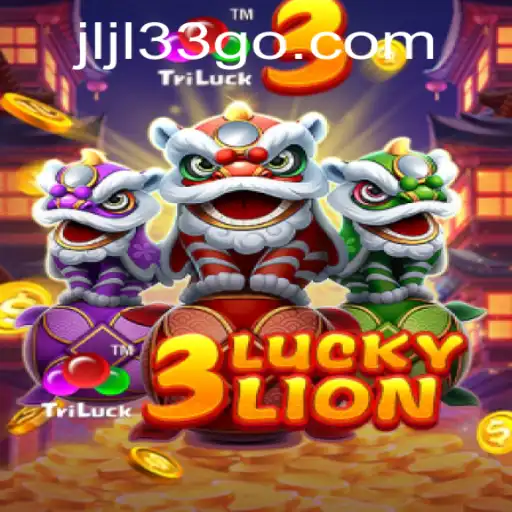Exploring the Exciting World of 3LUCKYLION: A Comprehensive Guide