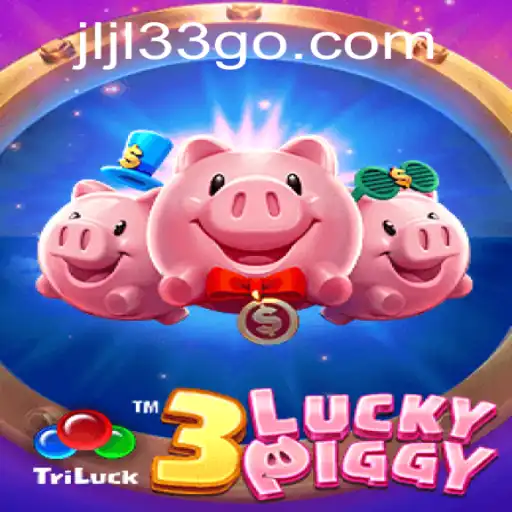 Unveiling 3LUCKYPIGGY: A Comprehensive Guide to the Game with JLJL33