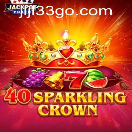 The Fascinating World of 40SparklingCrown: A Deep Dive into the Rules and Excitement of the Game