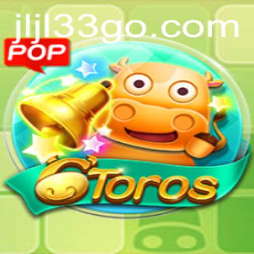 Exploring the Game of 6Toros: A Strategic Card Challenge