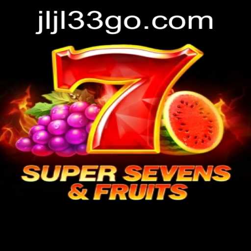 Unveiling the Excitement of 7SuperSevensFruits Game