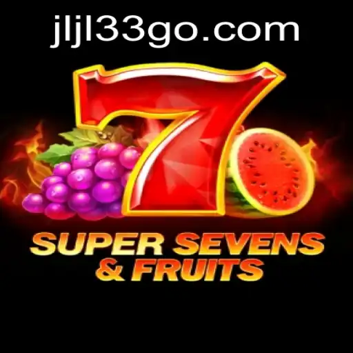 Unveiling the Excitement of 7SuperSevensFruits Game
