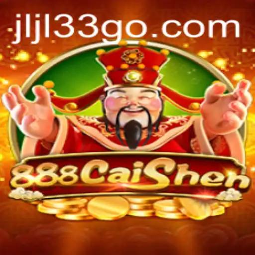 Unveiling 888CaiShen: A Captivating Exploration of the Chinese-Themed Game