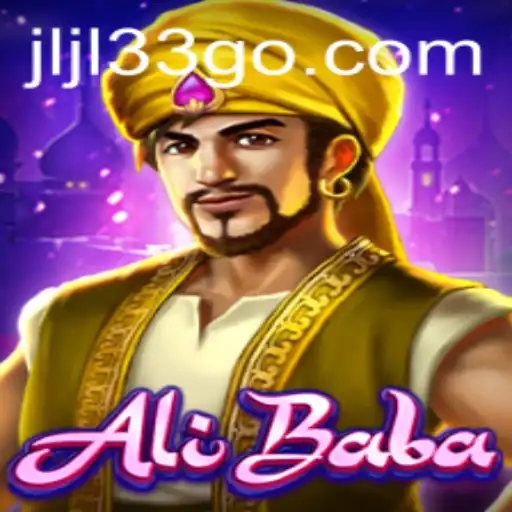 Explore the Exciting World of AliBaba: A New Adventure with JLJL33