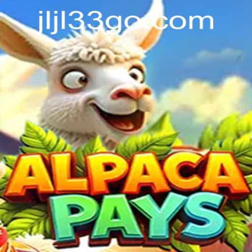 Exploring the Thrilling World of AlpacaPays: A Deep Dive into Game Mechanics and Adventures
