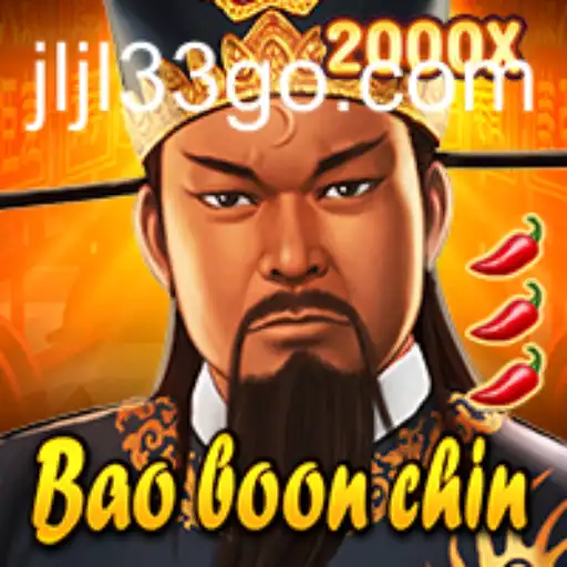 The Enchanting World of BaoBoonChin: A Comprehensive Guide