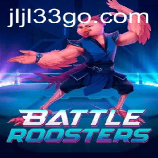 BattleRoosters: A Closer Look at the Phenomenal Game Taking the World by Storm