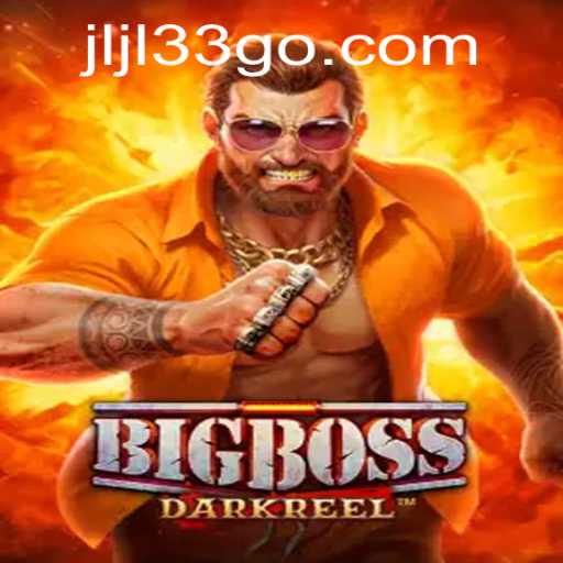 Discover the World of BigBoss: A Comprehensive Guide to the Game