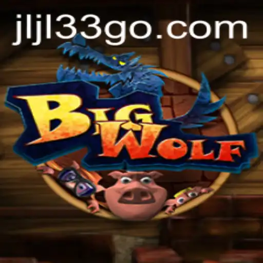 Explore the Thrilling World of BigWolf: The Game Taking the Industry by Storm
