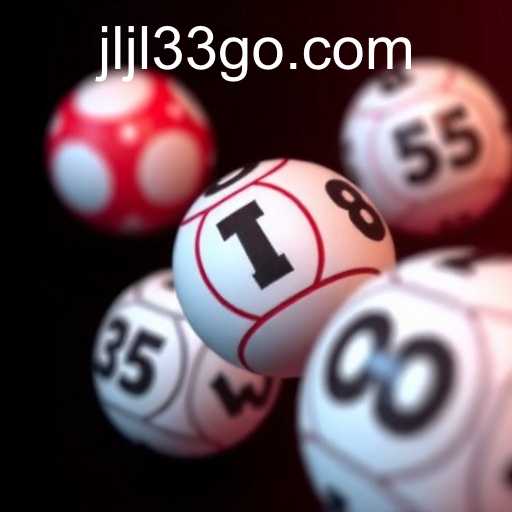 Explore the Exciting World of Bingo Games: What You Need to Know