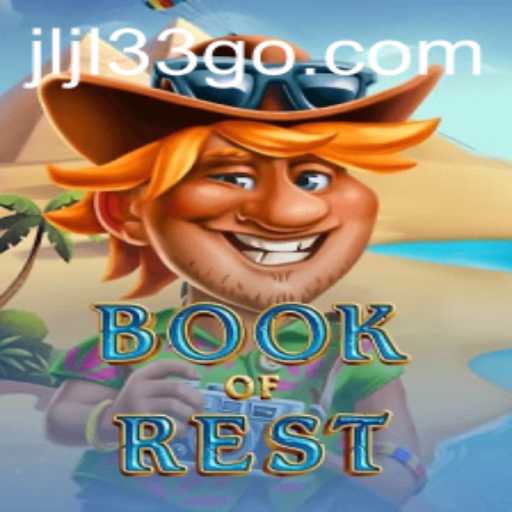 Exploring the Enchanting World of BookofRest