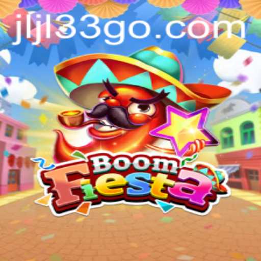 BoomFiesta: Unraveling the Gaming Phenomenon
