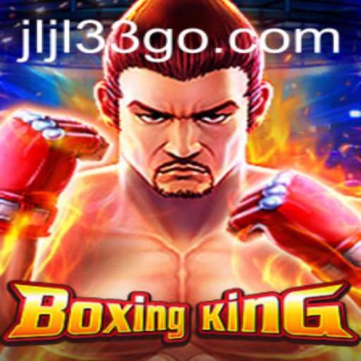 Discover the Exciting World of BoxingKing: A Complete Guide
