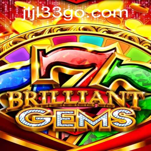 Discover the Sparkling World of BrilliantGems