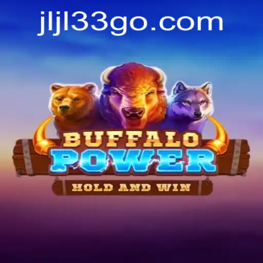 Discover the Thrilling World of BuffaloPower: A Unique Gaming Experience