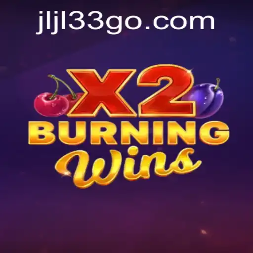 Exploring the Thrills of BurningWinsX2: A Comprehensive Guide