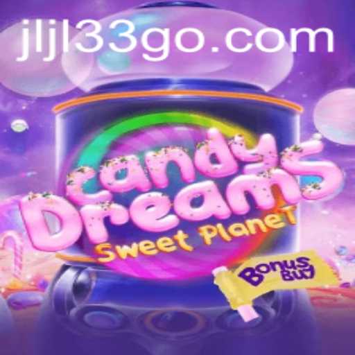 CandyDreamsSweetPlanet: A Whimsical Adventure in the World of Confectionery