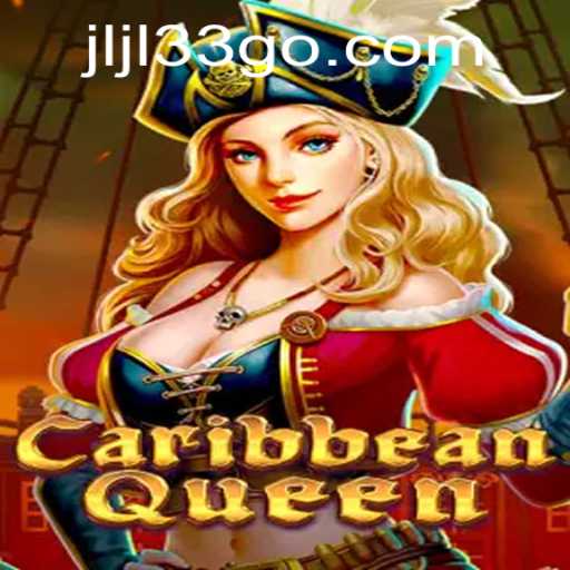 An In-Depth Look at CaribbeanQueen: The Game That's Making Waves