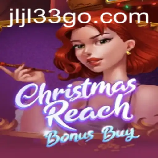 Unraveling the Magical World of ChristmasReachBonusBuy