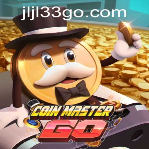 Dive into the Exciting World of CoinMasterGO