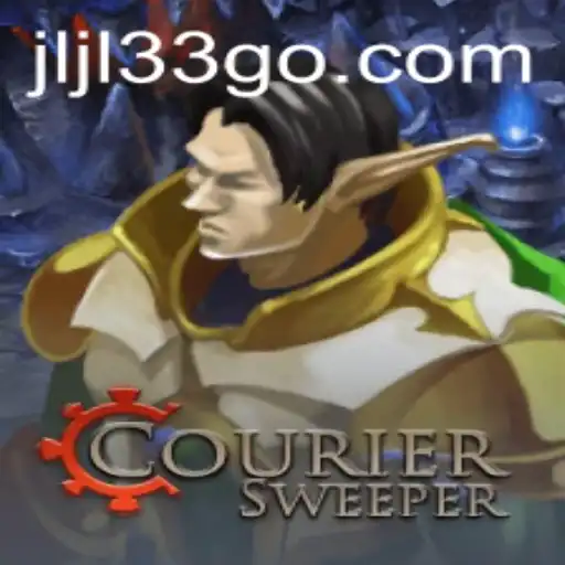 Unveiling CourierSweeper: A Game of Strategy and Precision