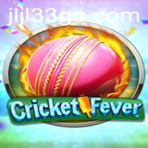 Unleashing the Thrill of CricketFever: A Deep Dive into the Exciting World of JLJL33
