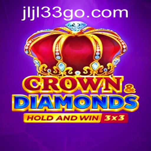 Discovering Crowndiamonds: A New Realm of Strategy and Adventure