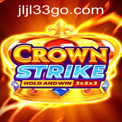 Exploring the Thrilling Universe of CrownStrike