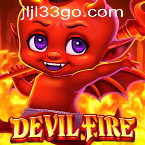 Unveiling DevilFire: The Thrilling New Strategy Game Captivating Audiences