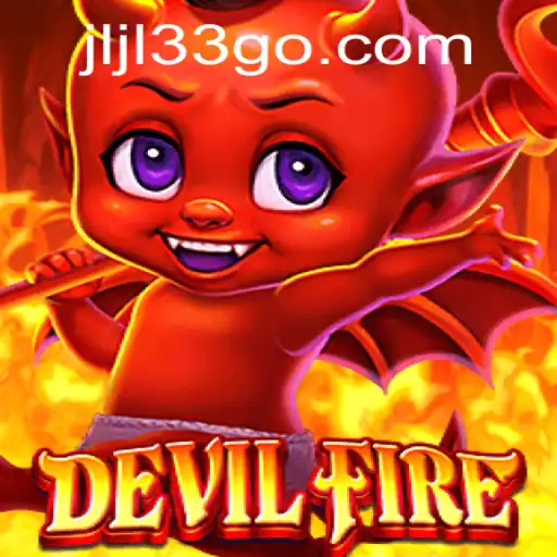 Unveiling DevilFire: The Thrilling New Strategy Game Captivating Audiences