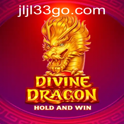 Unlocking Secrets of DivineDragon and the Mysterious JLJL33