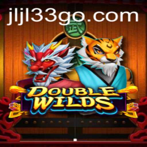 DoubleWilds: Unleashing the Thrill of Adventure with JLJL33