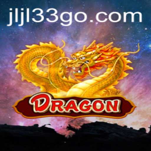 Embrace Adventure with the Enchanting Game: Dragon