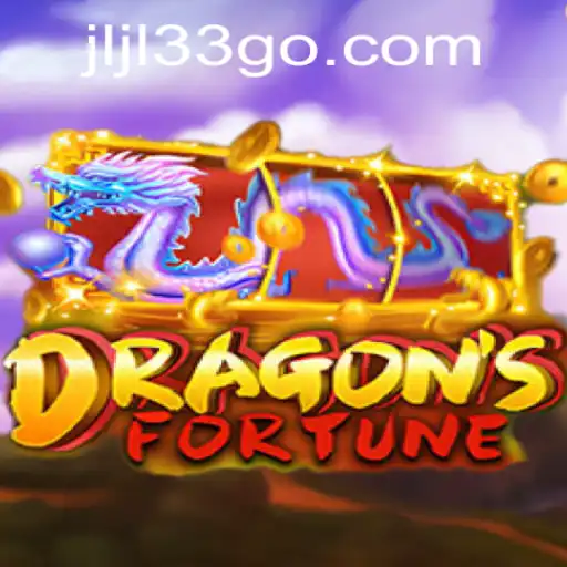 DragonFortune: In-Depth Exploration of the Epic Game