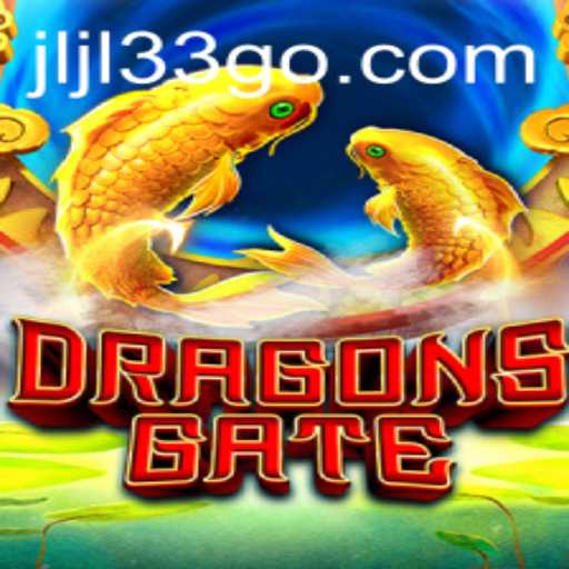 DragonsGate: Unleashing the Fantasy Adventure in Gaming