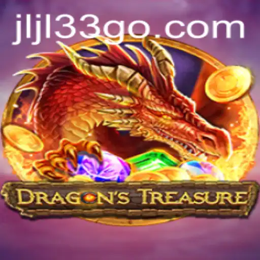 Discover the Adventure of DragonsTreasure: An In-Depth Guide to Gameplay and Rules