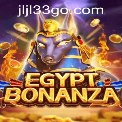 Discover the Thrilling World of EgyptBonanza: A Comprehensive Guide