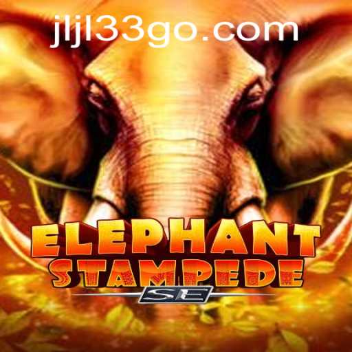 Discover the Thrills of ElephantStampedeSE: A Game That Charges Ahead