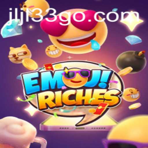 Exploring EmojiRiches: A New Era of Gaming