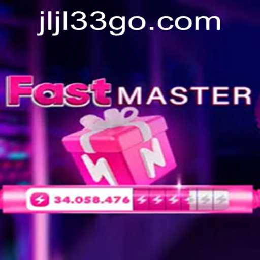 Discover the Thrill of FastMaster: A Dynamic Gaming Adventure