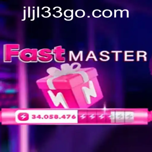 Discover the Thrill of FastMaster: A Dynamic Gaming Adventure