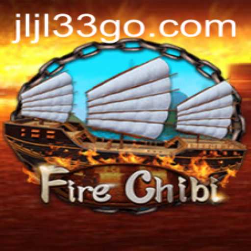 Exploring the Enthralling World of FireChibi: A New Gaming Phenomenon