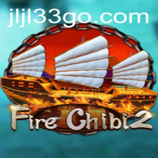 FireChibi2: A New Era of Interactive Gaming Experience