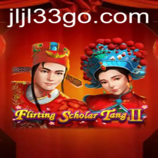 Exploring the Enchanting World of FlirtingScholarTangII