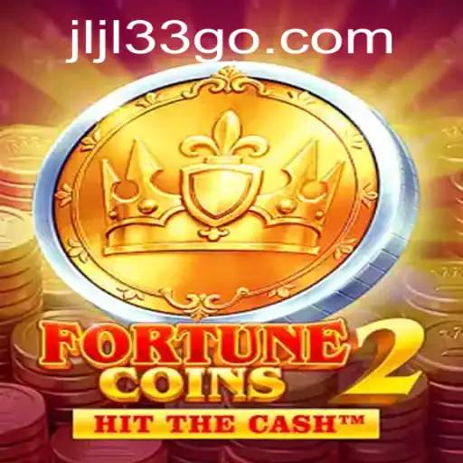 Unveiling FortuneCoins2: A New Era in Digital Gaming