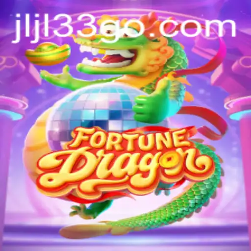 Unveiling the Magic of FortuneDragon: An Epic Gaming Adventure
