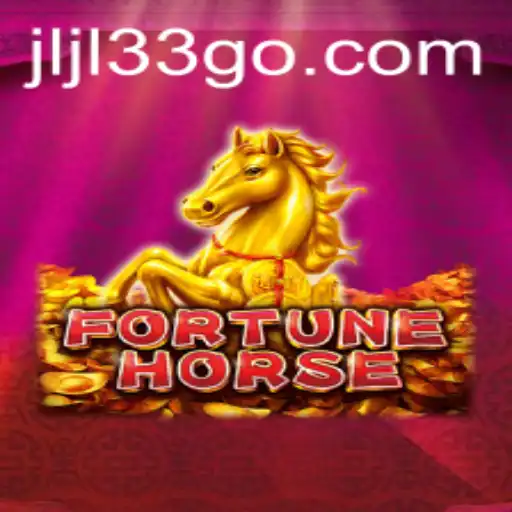 Discover the Enchanting World of FortuneHorse