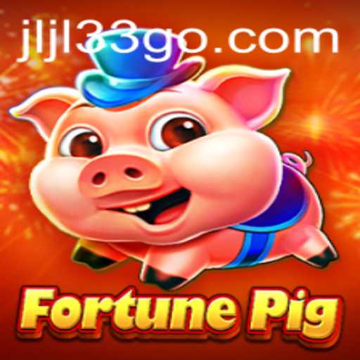 Exploring the Exciting World of FortunePig: Rules, Gameplay, and More