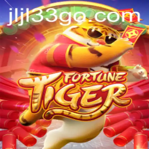 Discover the Excitement of FortuneTiger: A Game of Chance and Strategy