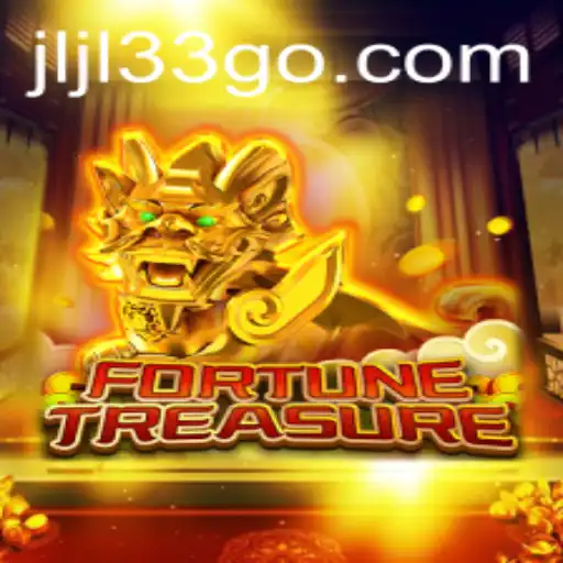 Discovering the Enchantment of FortuneTreasure: A Guide to Gameplay and Strategy